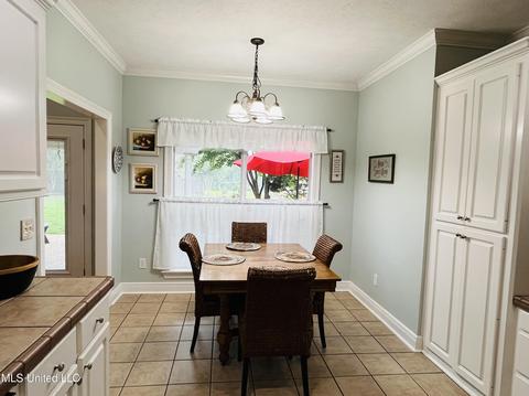 119 Eastside Dr, Brandon, MS 39047 photo 9