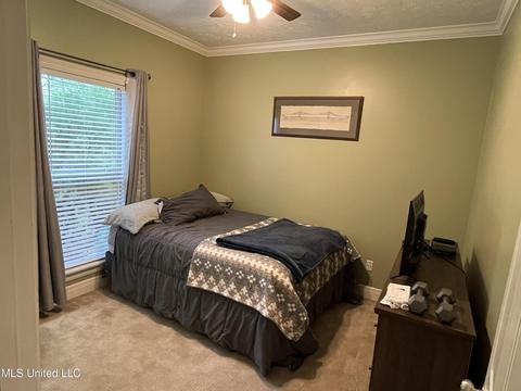 119 Eastside Dr, Brandon, MS 39047 photo 18