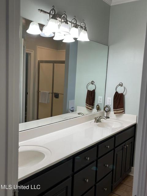119 Eastside Dr, Brandon, MS 39047 photo 15