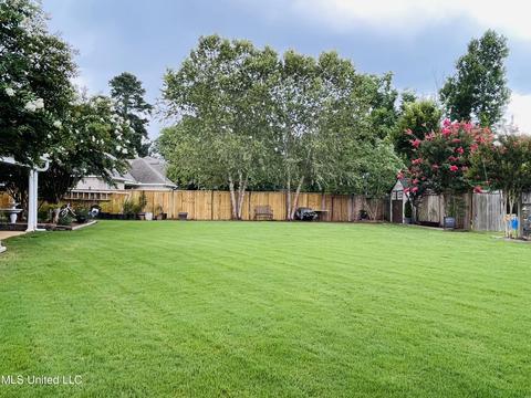 119 Eastside Dr, Brandon, MS 39047 photo 25