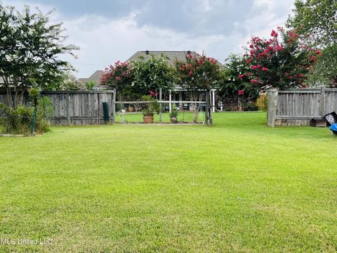 119 Eastside Dr, Brandon, MS 39047 photo 27