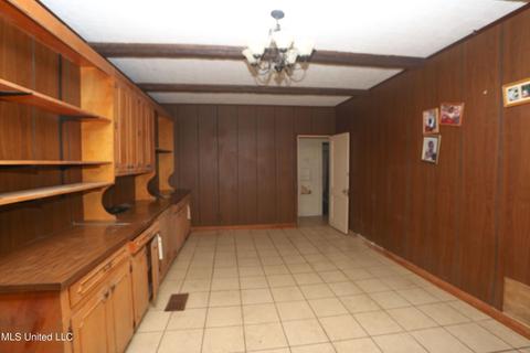 156 Jackson St, Hazlehurst, MS 39083 photo 11