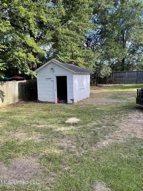 200 Stillwood Dr, Jackson, MS 39206 photo 16