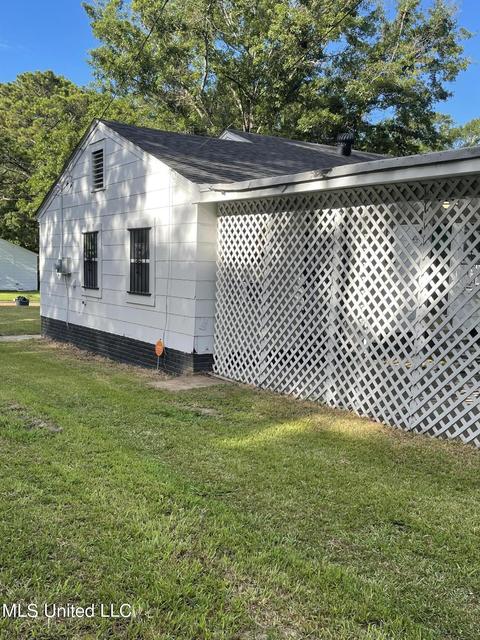 200 Stillwood Dr, Jackson, MS 39206 photo 15