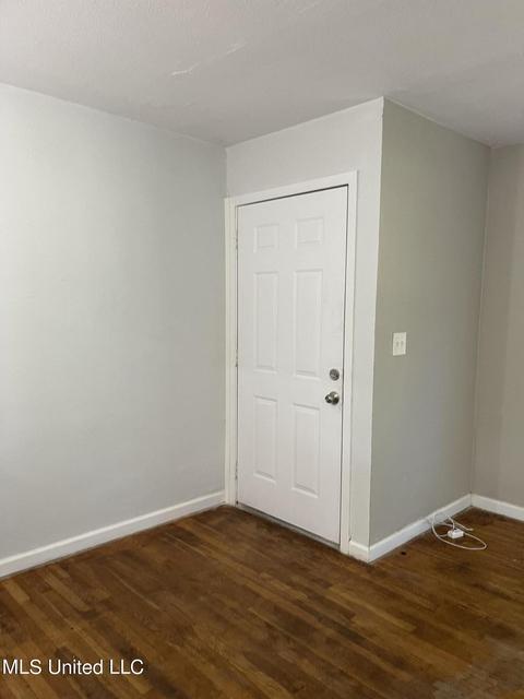 200 Stillwood Dr, Jackson, MS 39206 photo 3