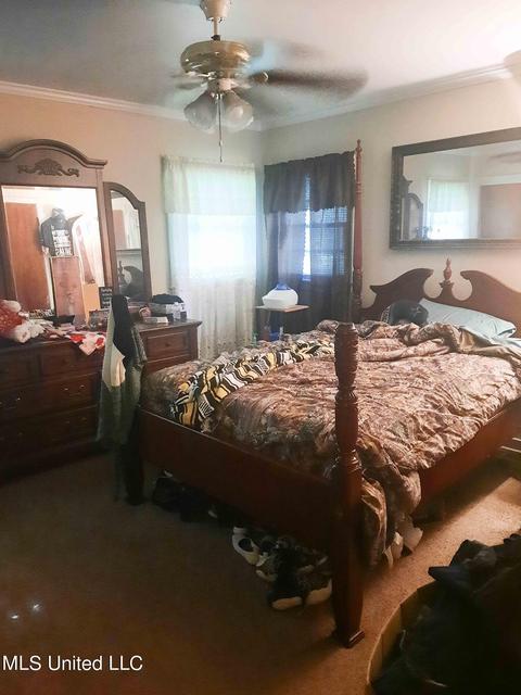1120 Ellis Ave, Jackson, MS 39209 photo 9