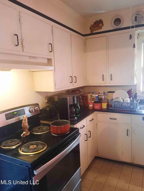 1120 Ellis Ave, Jackson, MS 39209 photo 11