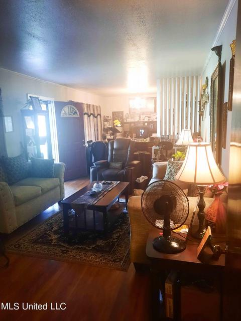 1120 Ellis Ave, Jackson, MS 39209 photo 10
