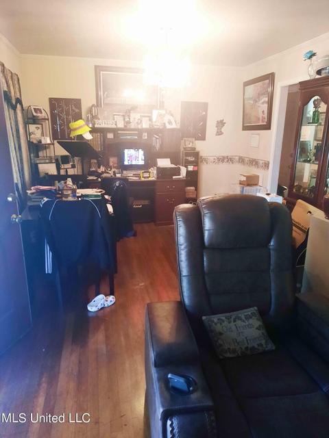 1120 Ellis Ave, Jackson, MS 39209 photo 6