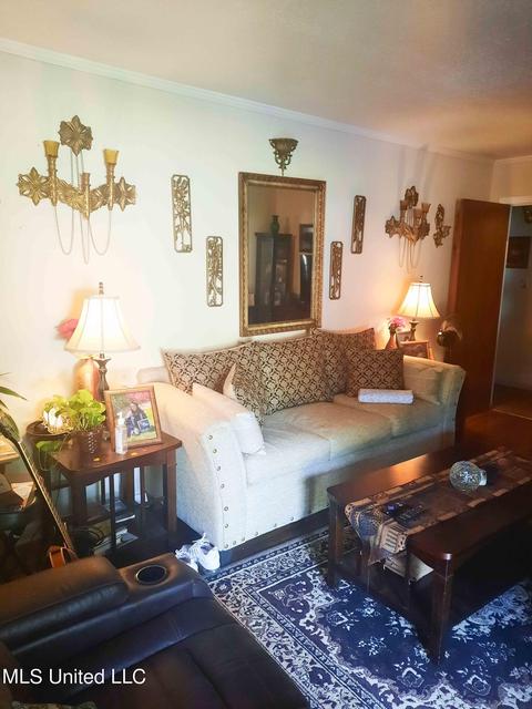 1120 Ellis Ave, Jackson, MS 39209 photo 3