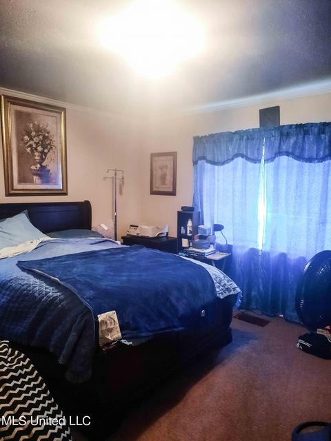 1120 Ellis Ave, Jackson, MS 39209 photo 8