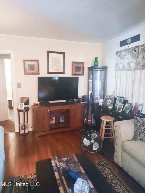 1120 Ellis Ave, Jackson, MS 39209 photo 5