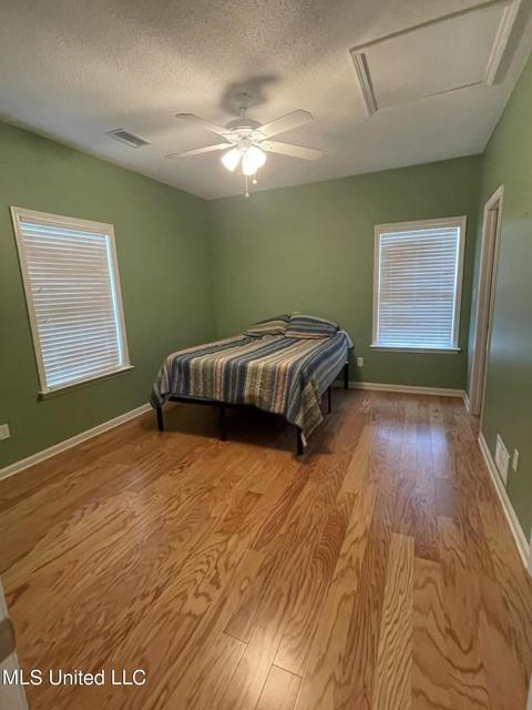 214 Craig St, Como, MS 38619 photo 14