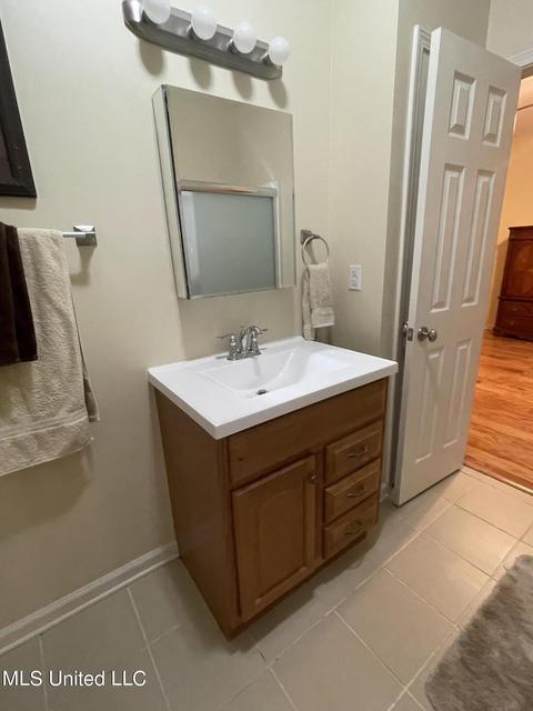 214 Craig St, Como, MS 38619 photo 22
