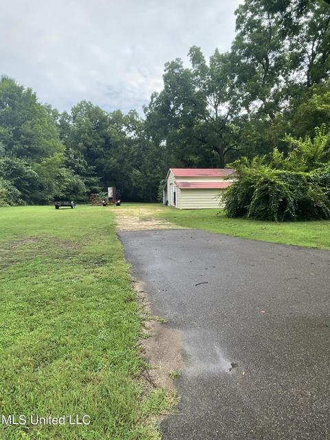 214 Craig St, Como, MS 38619 photo 29