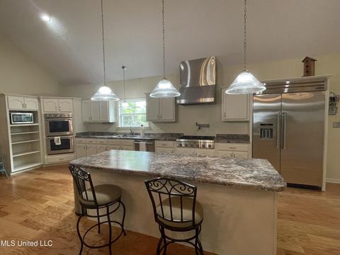 214 Craig St, Como, MS 38619 photo 9