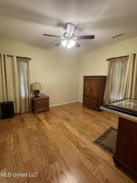 214 Craig St, Como, MS 38619 photo 20