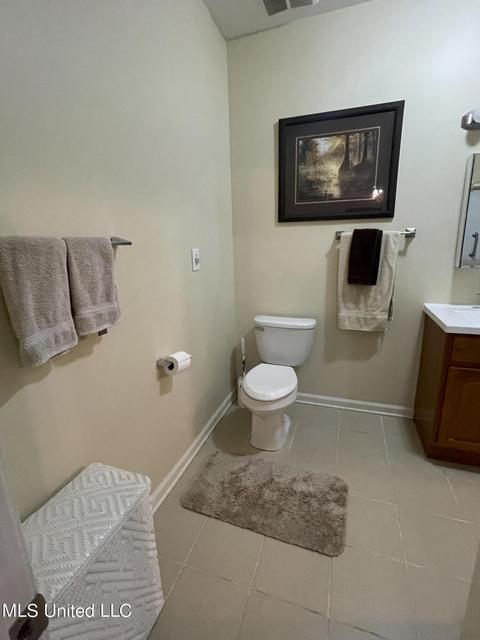 214 Craig St, Como, MS 38619 photo 23