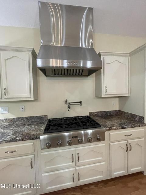 214 Craig St, Como, MS 38619 photo 6