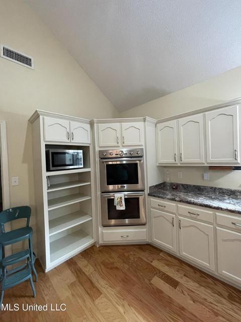 214 Craig St, Como, MS 38619 photo 5