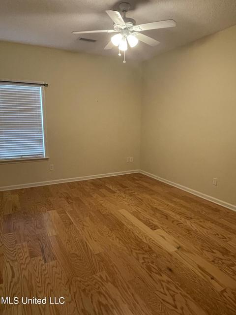 214 Craig St, Como, MS 38619 photo 13