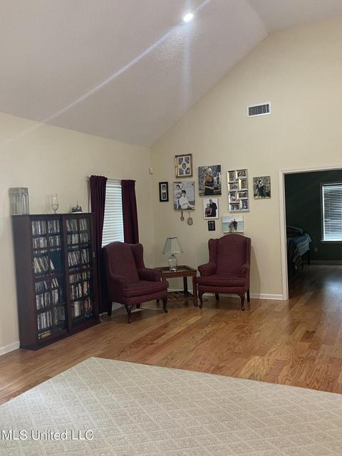214 Craig St, Como, MS 38619 photo 11