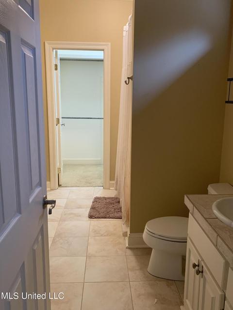 4606 Maurey Rd, Jackson, MS 39211 photo 22