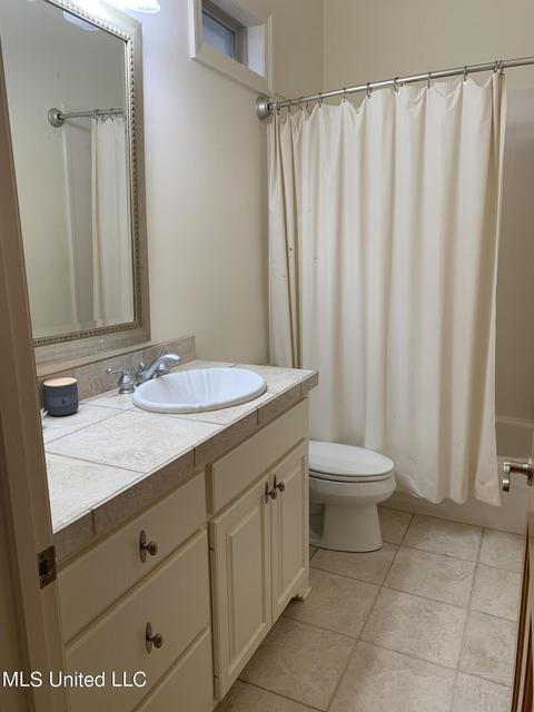4606 Maurey Rd, Jackson, MS 39211 photo 12