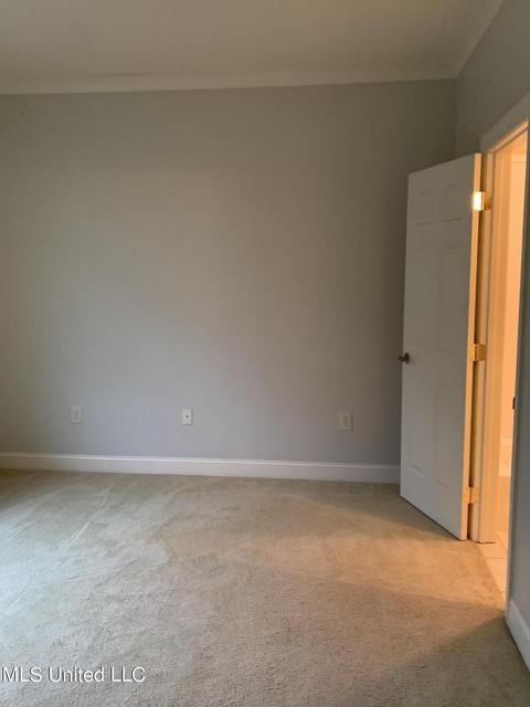 4606 Maurey Rd, Jackson, MS 39211 photo 19
