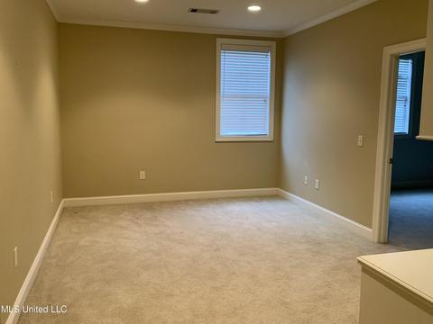 4606 Maurey Rd, Jackson, MS 39211 photo 20