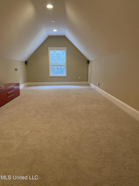 4606 Maurey Rd, Jackson, MS 39211 photo 24