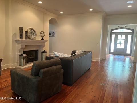 4606 Maurey Rd, Jackson, MS 39211 photo 14