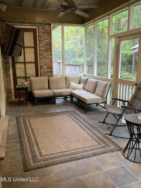 4606 Maurey Rd, Jackson, MS 39211 photo 25