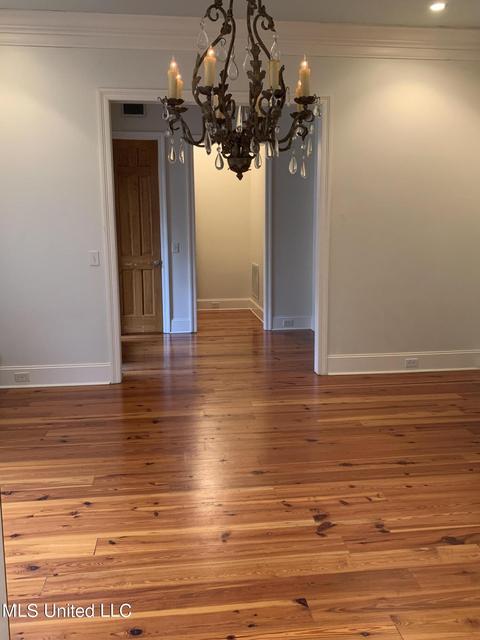 4606 Maurey Rd, Jackson, MS 39211 photo 4