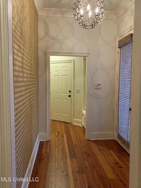 4606 Maurey Rd, Jackson, MS 39211 photo 3