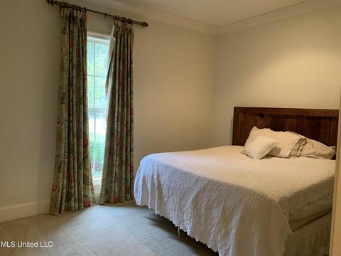 4606 Maurey Rd, Jackson, MS 39211 photo 11