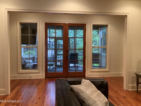4606 Maurey Rd, Jackson, MS 39211 photo 13