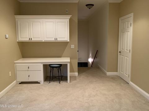 4606 Maurey Rd, Jackson, MS 39211 photo 21