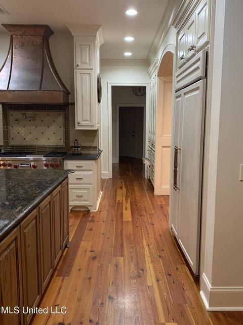 4606 Maurey Rd, Jackson, MS 39211 photo 6