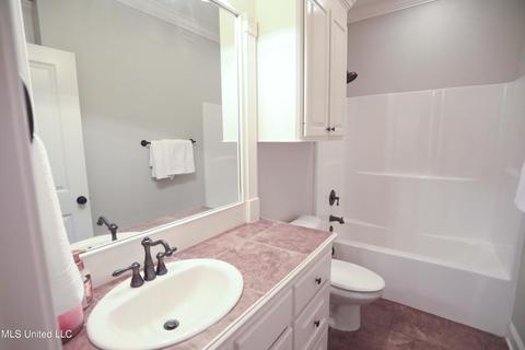 138 Copper Ridge Ln, Florence, MS 39073 photo 34