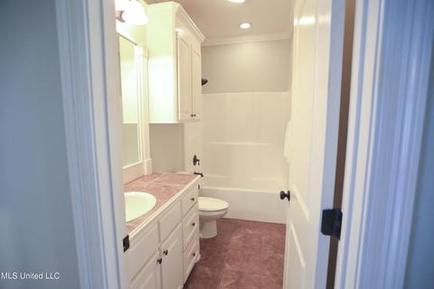 138 Copper Ridge Ln, Florence, MS 39073 photo 33