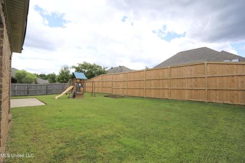 138 Copper Ridge Ln, Florence, MS 39073 photo 40