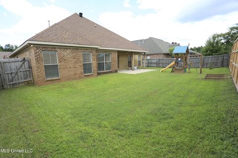138 Copper Ridge Ln, Florence, MS 39073 photo 39