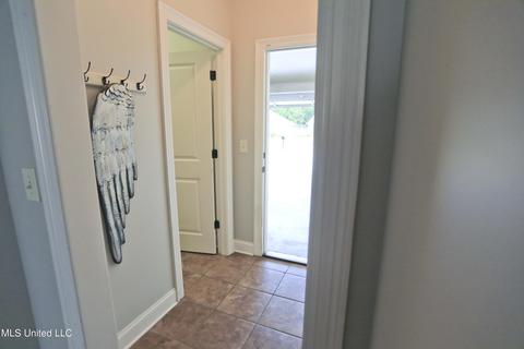 138 Copper Ridge Ln, Florence, MS 39073 photo 45