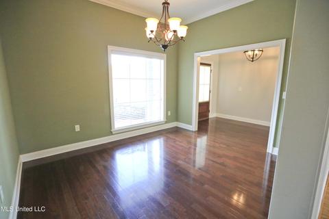 138 Copper Ridge Ln, Florence, MS 39073 photo 9