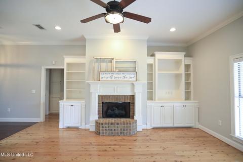 138 Copper Ridge Ln, Florence, MS 39073 photo 13