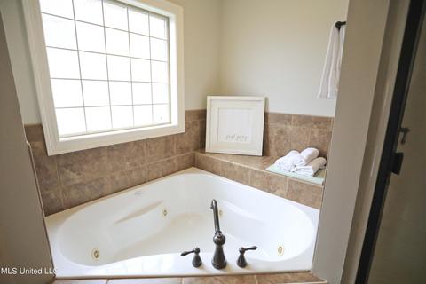 138 Copper Ridge Ln, Florence, MS 39073 photo 26