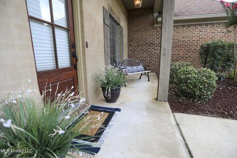 138 Copper Ridge Ln, Florence, MS 39073 photo 6