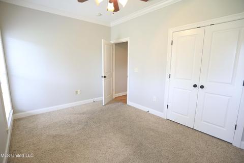 138 Copper Ridge Ln, Florence, MS 39073 photo 36
