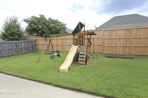 138 Copper Ridge Ln, Florence, MS 39073 photo 38